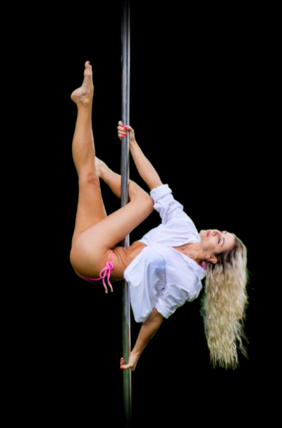 poledance-bielsko-biała